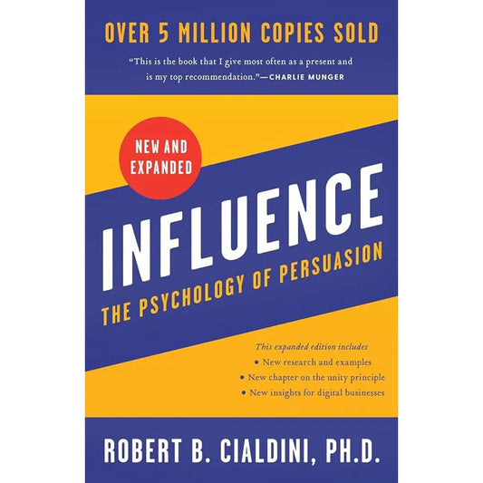 Influence :